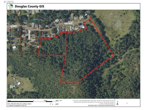 MLS: 584048734