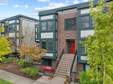 6248 NE BRIGHTON ST Hillsboro OR 97124