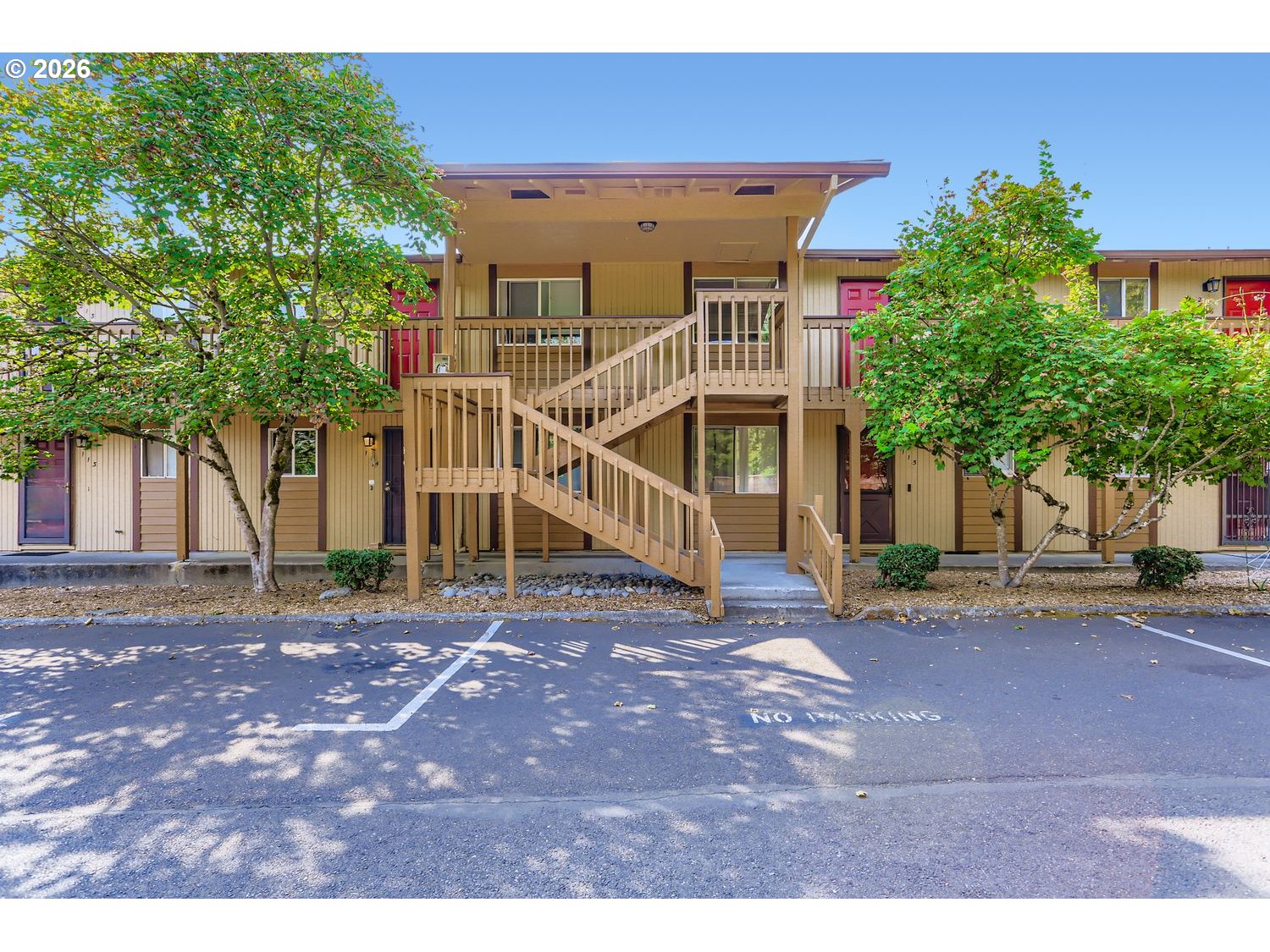 Photo 1 of 35 — 3404 19TH AVE 215, Forest Grove, OR 97116