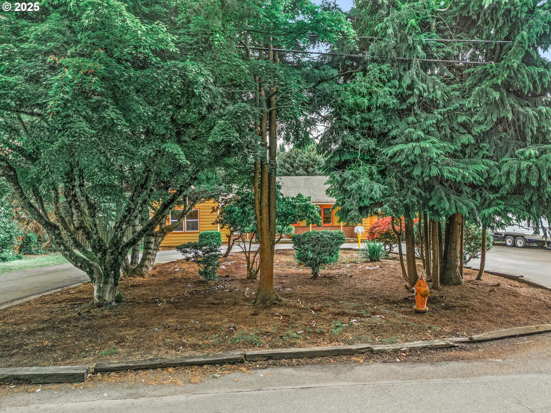 710 NE SOUTH SHORE RD