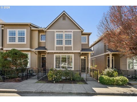 16922 NW SHADOW HILLS LN Beaverton OR 97006
