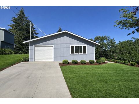 650 NE POLK ST Roseburg OR 97470