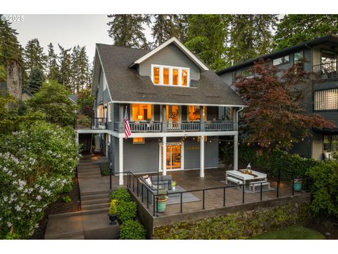 4047 WESTBAY RD Lake Oswego OR 97035