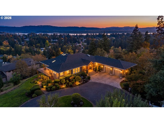 1929 N 10TH ST, WASHOUGAL, WA 98671 - Image 2b0d8b7362e7e73f90426bfe4a350ca6/3820082630