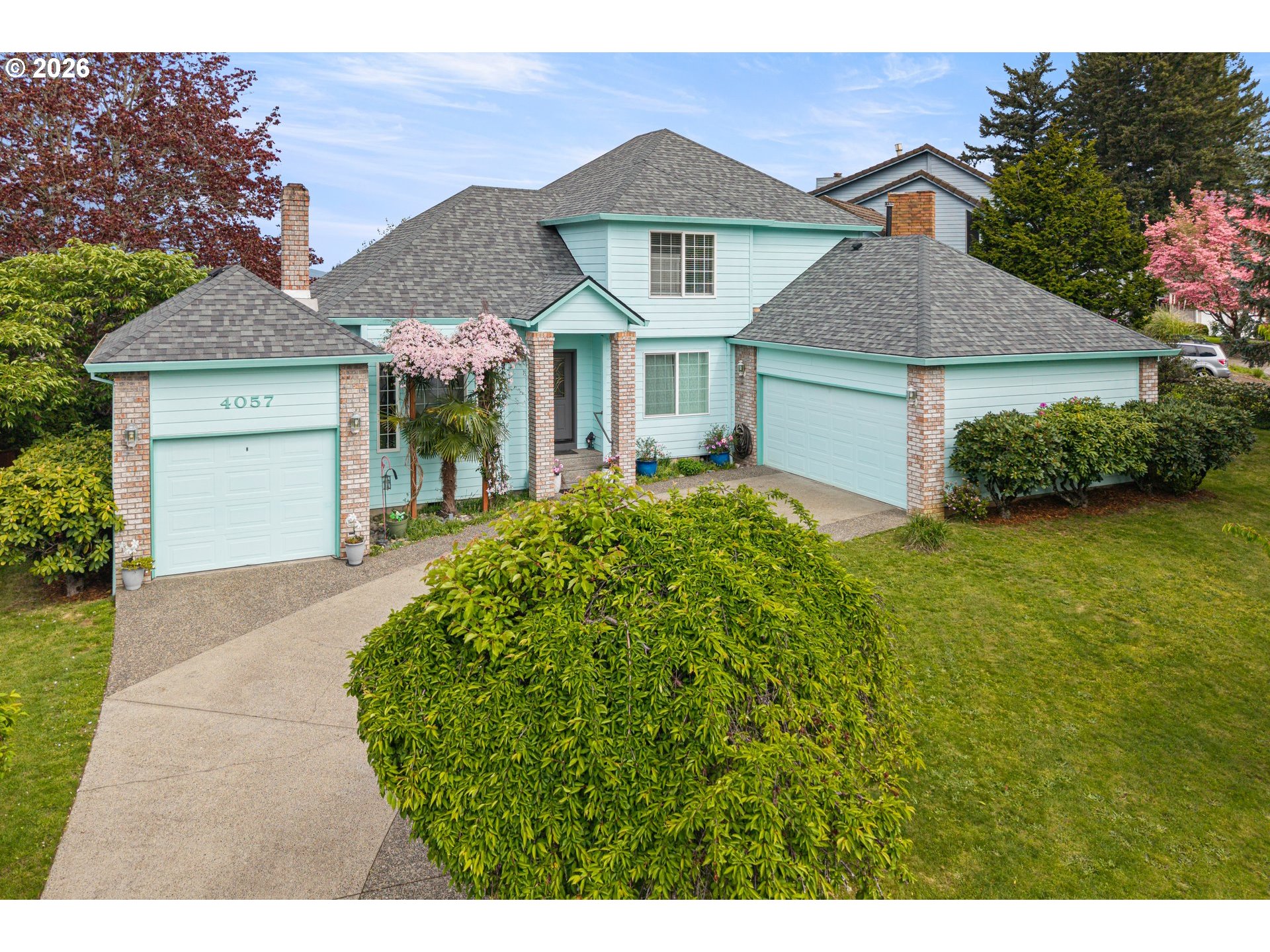 4057 NE 5TH DR