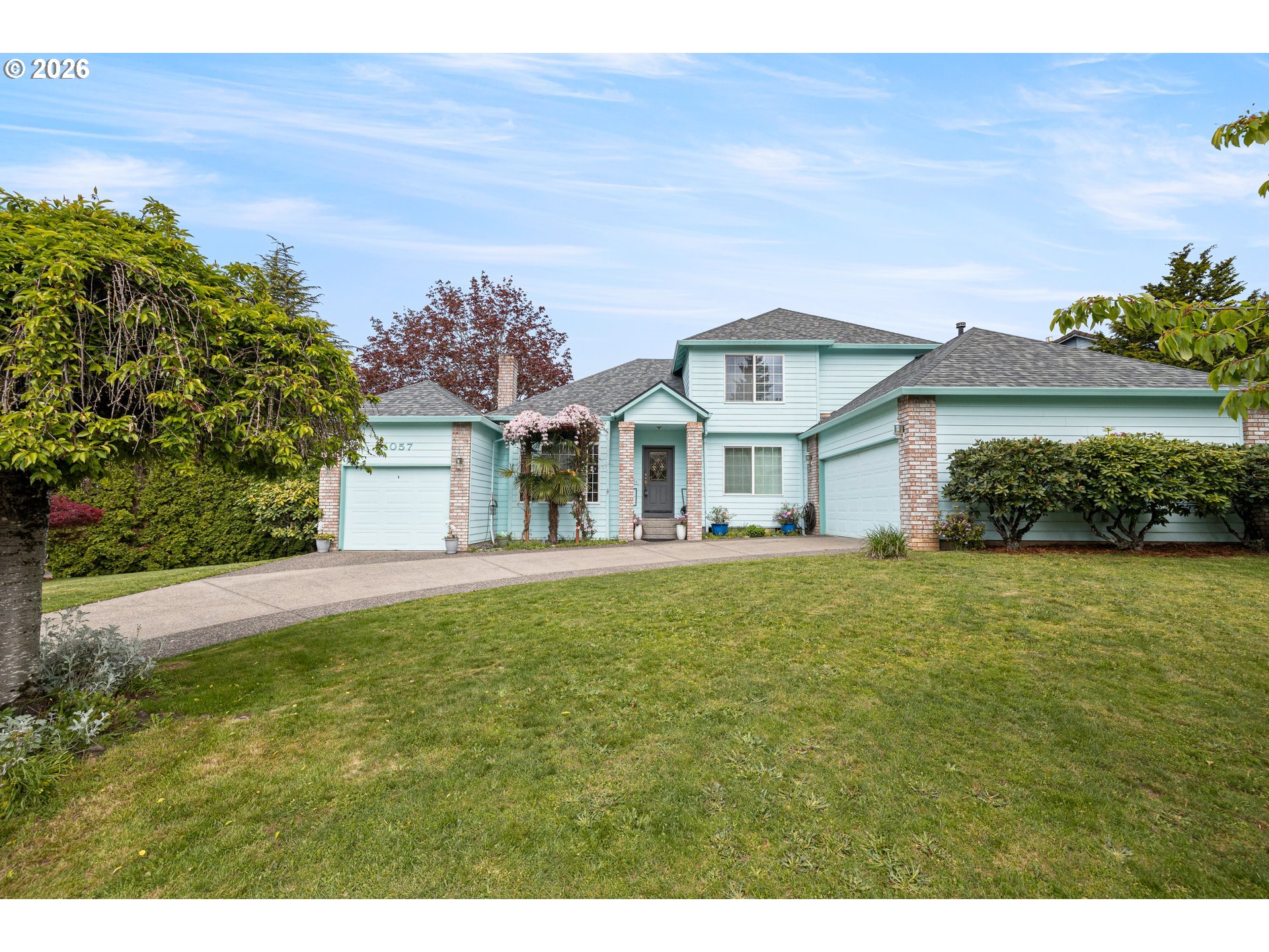 4057 NE 5TH DR