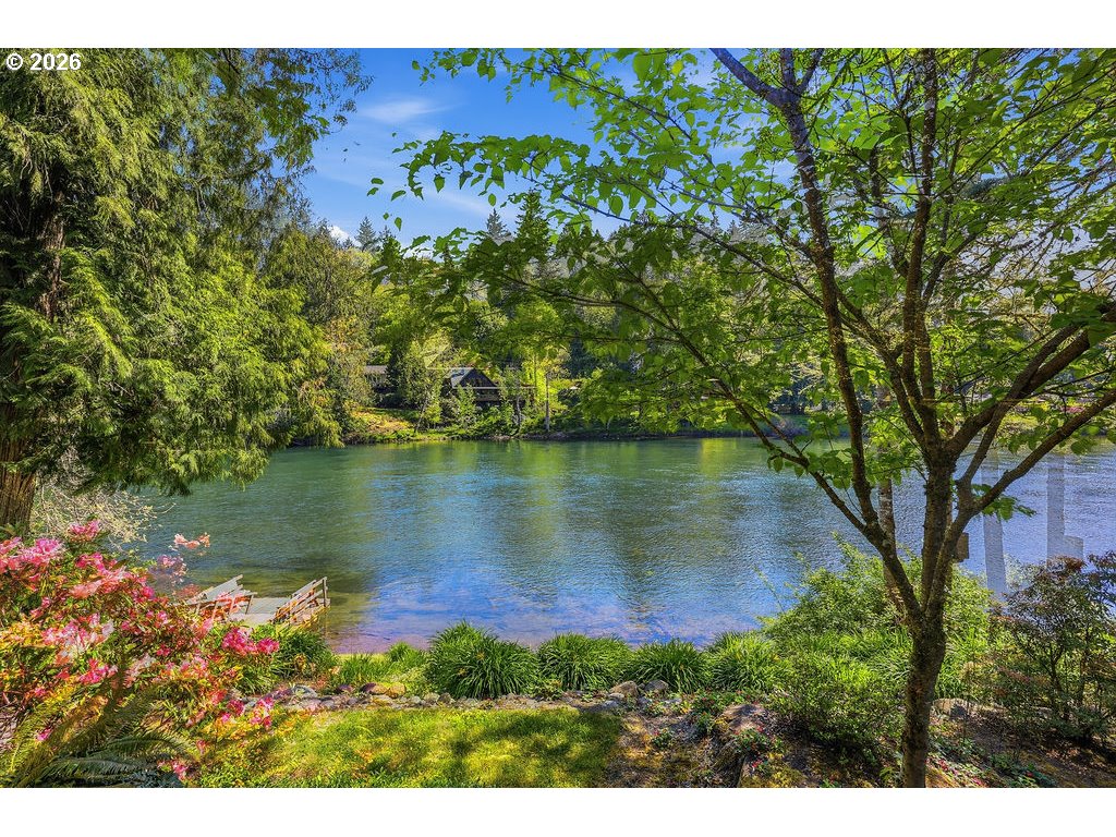 42000 HOLDEN CREEK LN