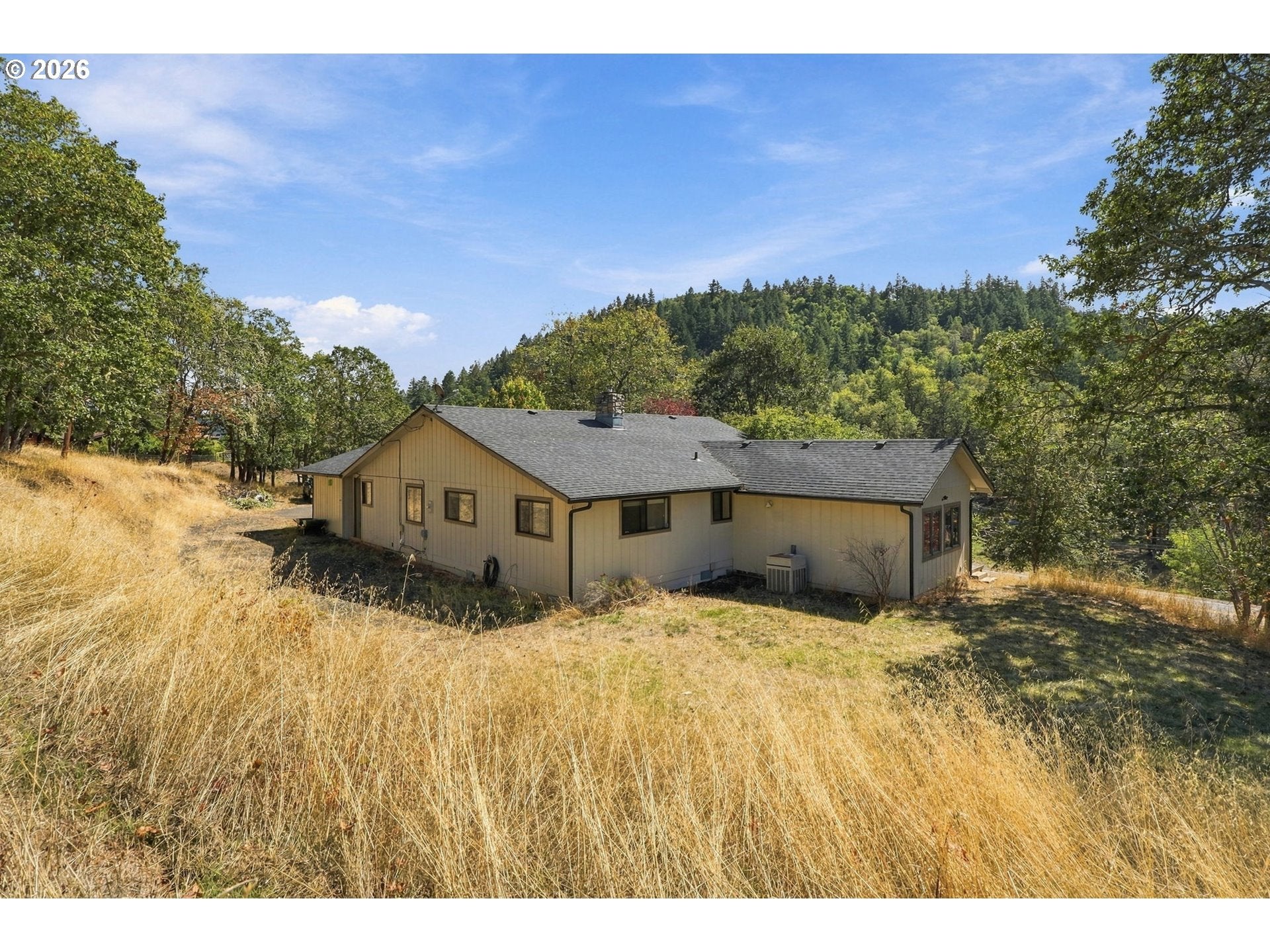 120 FOX LN