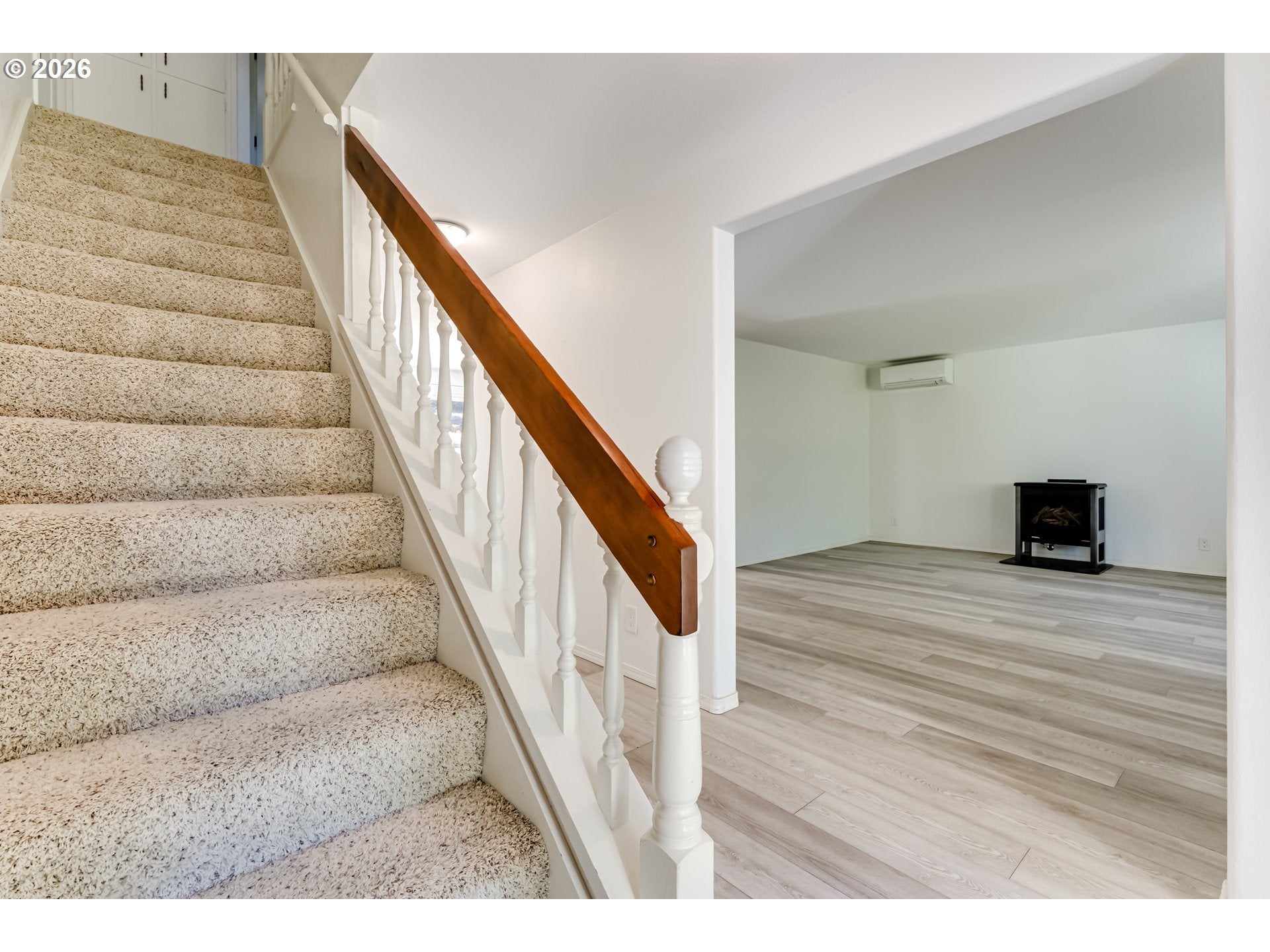 88119 TIKI LN