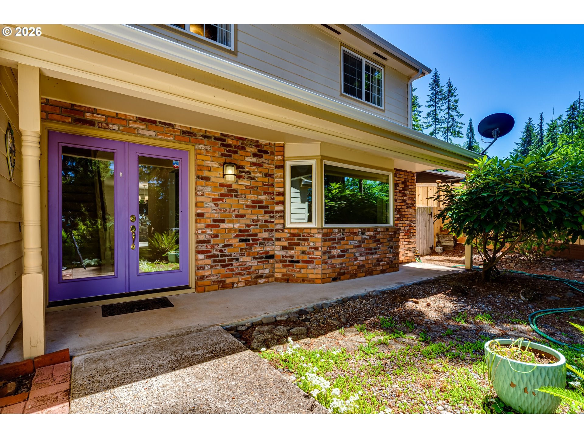 88119 TIKI LN
