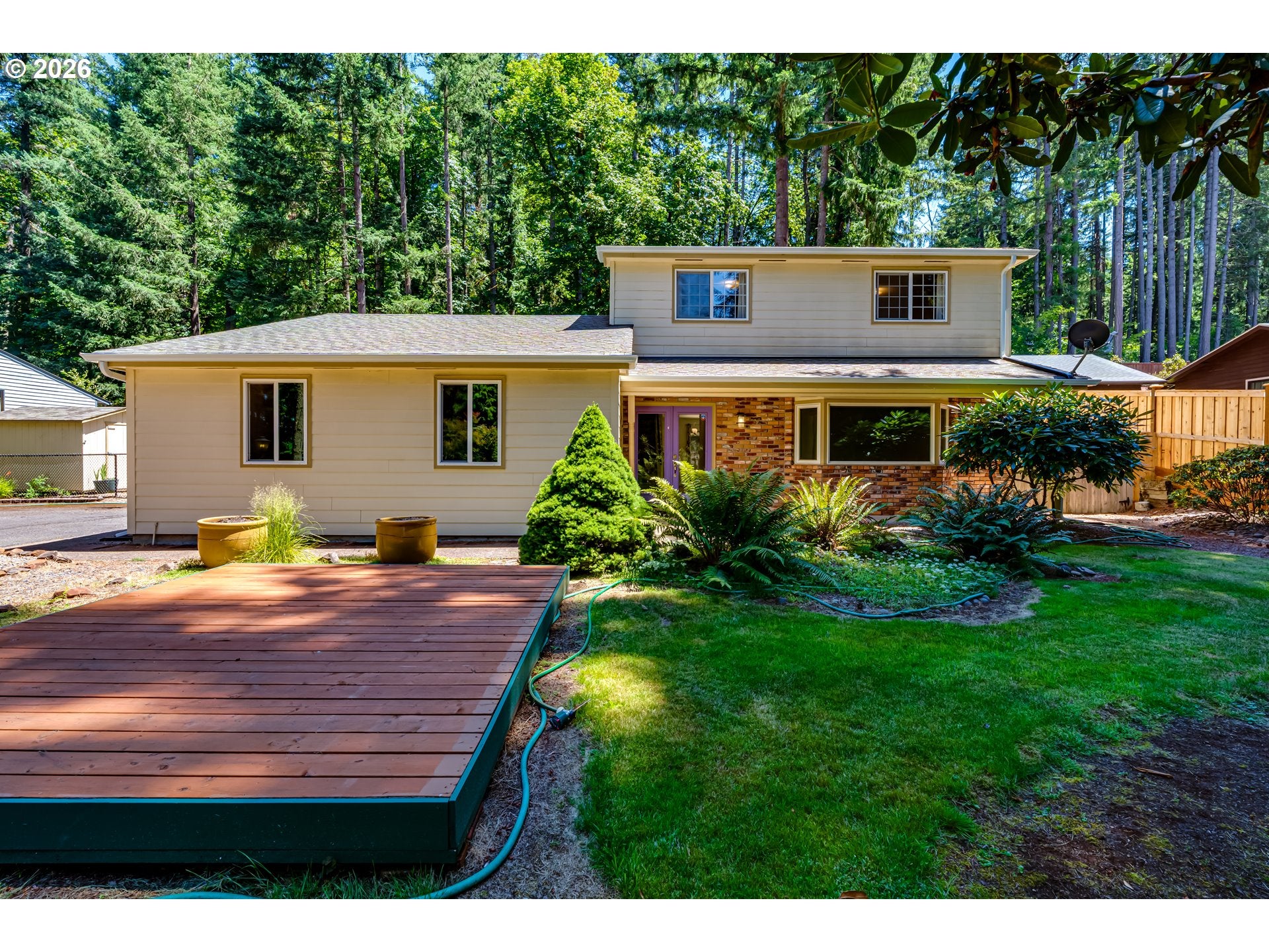 88119 TIKI LN