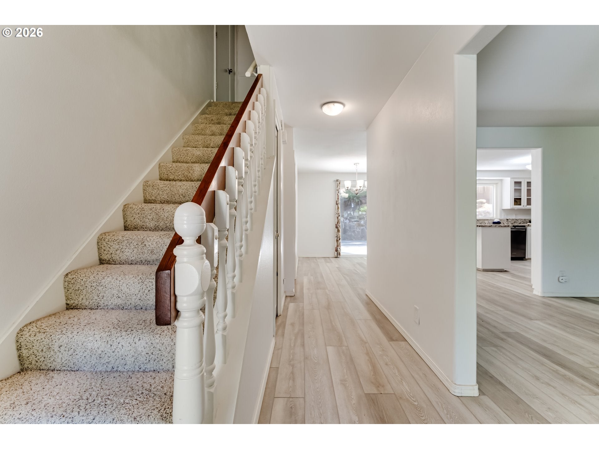 88119 TIKI LN