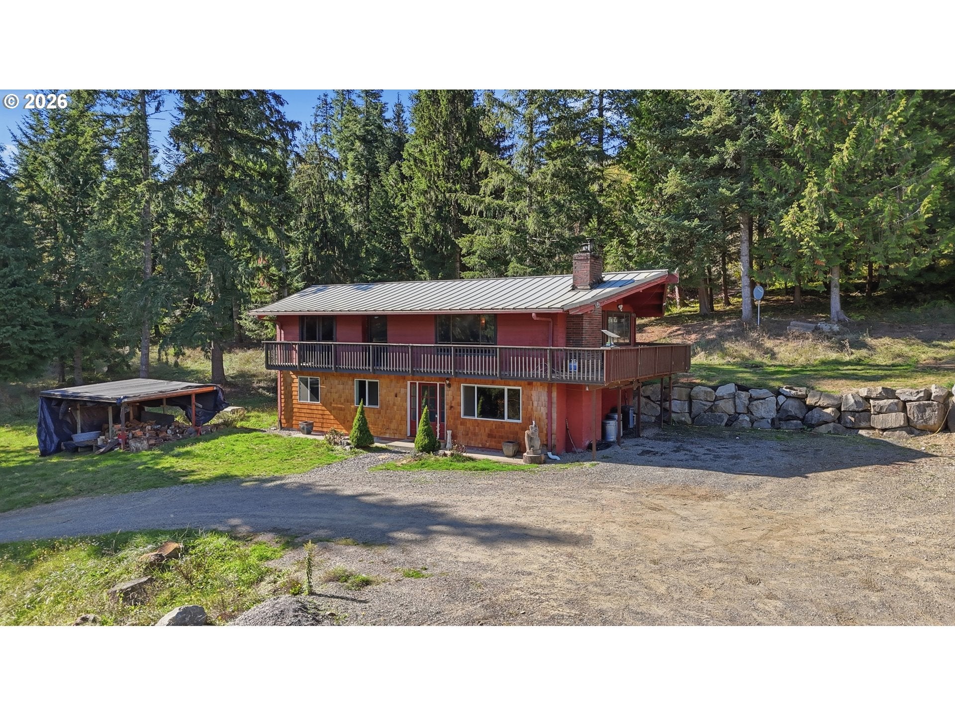 32102 NE 136TH AVE
