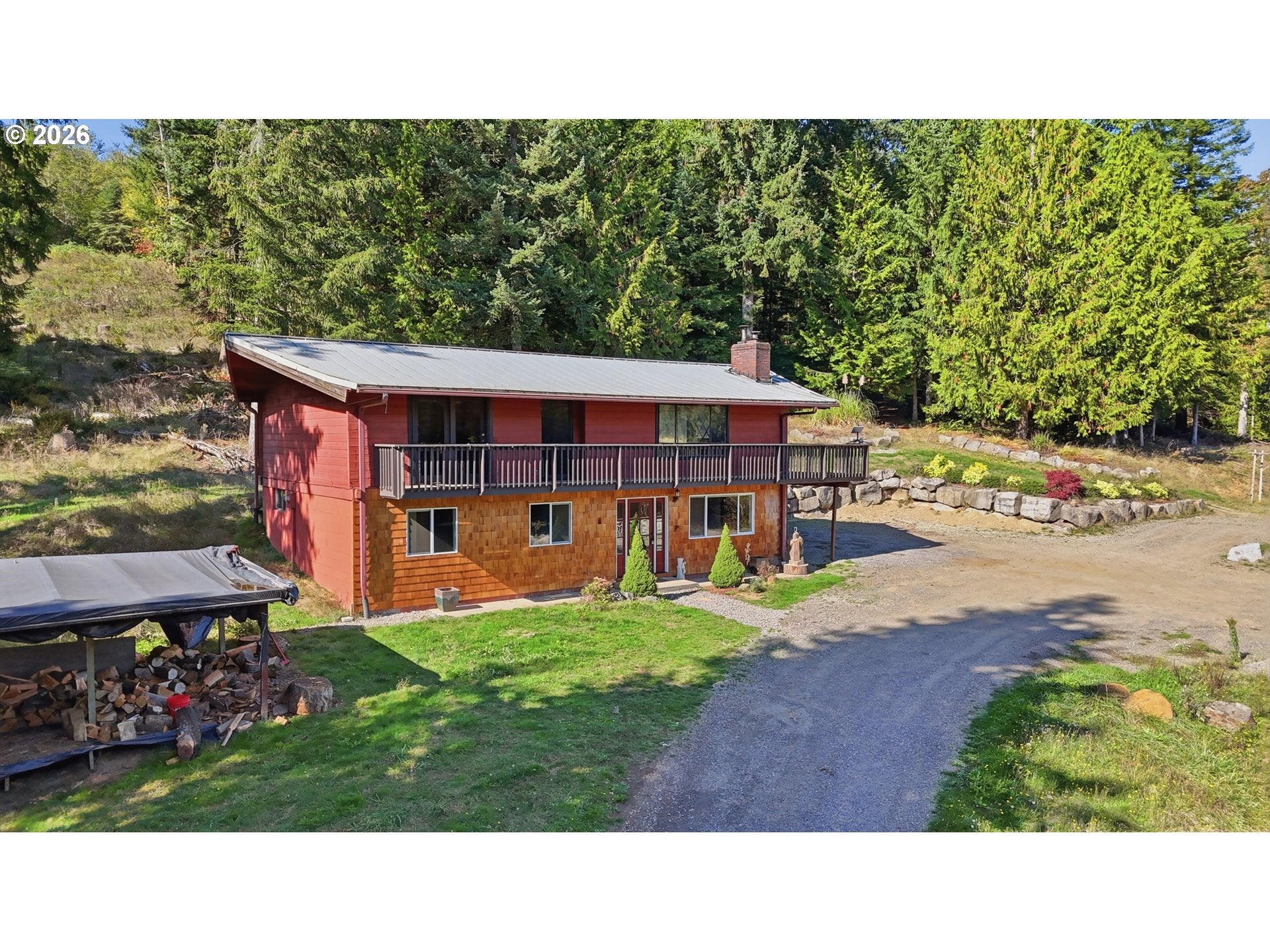 32102 NE 136TH AVE