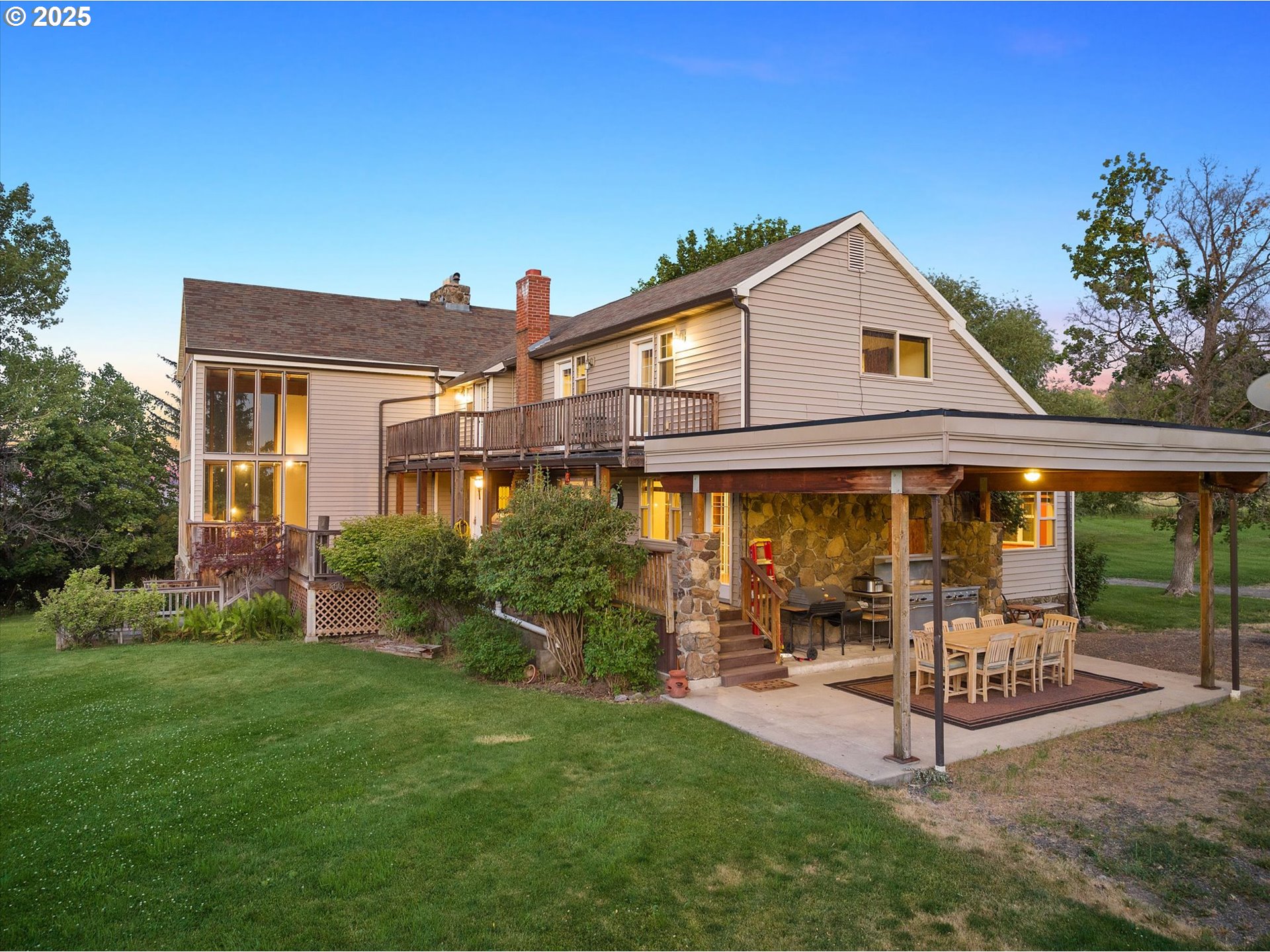 62111 LAKEVIEW LN