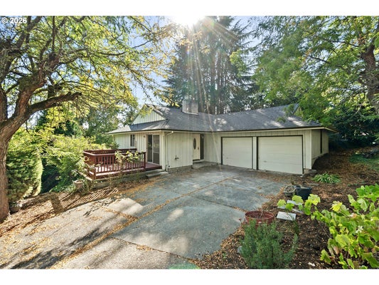 1085 SW HILLCROFT AVE, PORTLAND, OR 97225 - Image 2b27454c1cdfcd60fe8e76b787842cfa/2175991983
