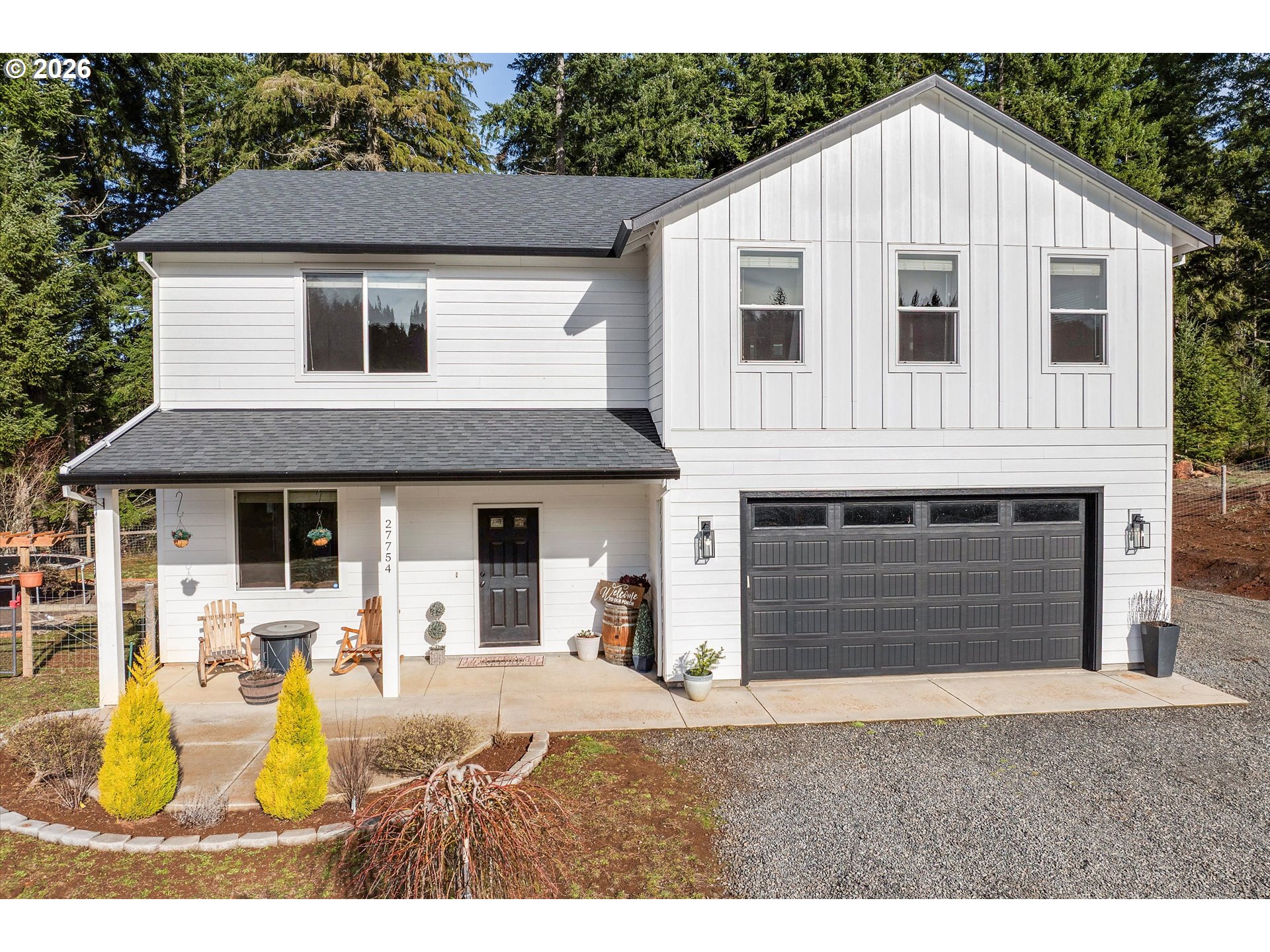 27754 S CEDAR BRIDGE LN