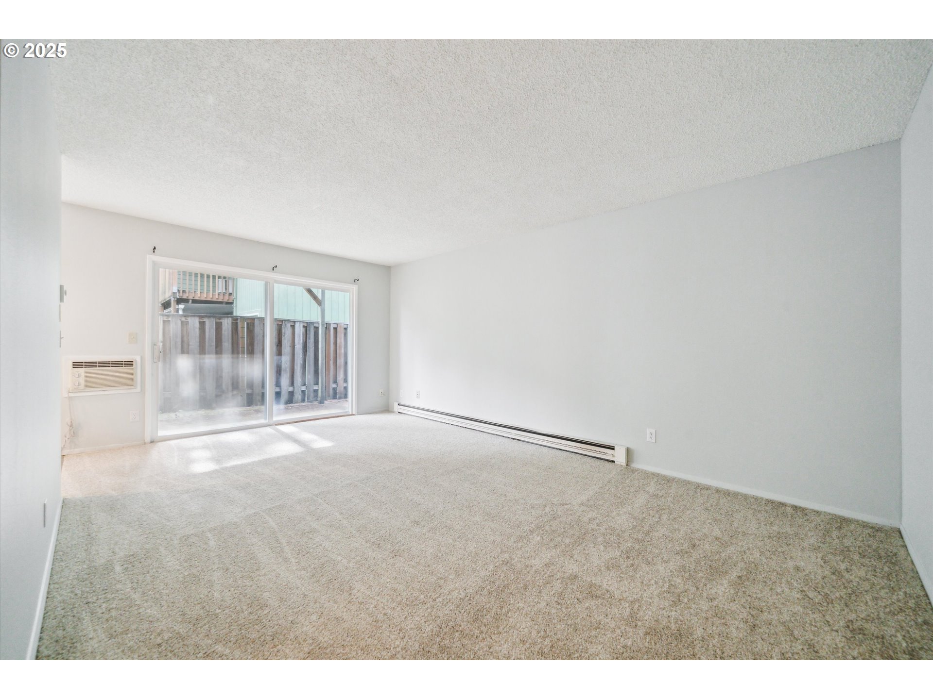 13155 SW ALLEN BLVD 20