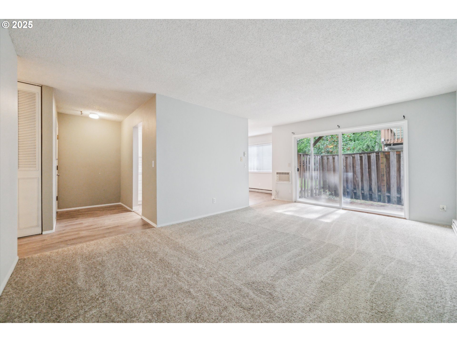 13155 SW ALLEN BLVD 20