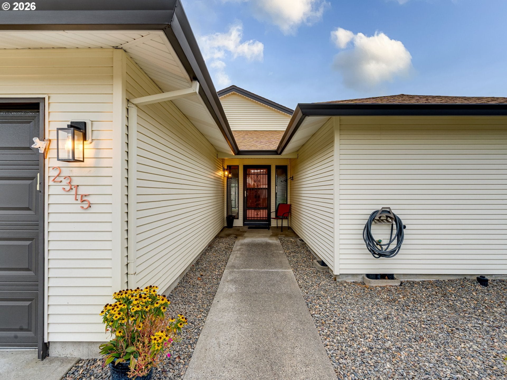 2315 NE 156TH PL