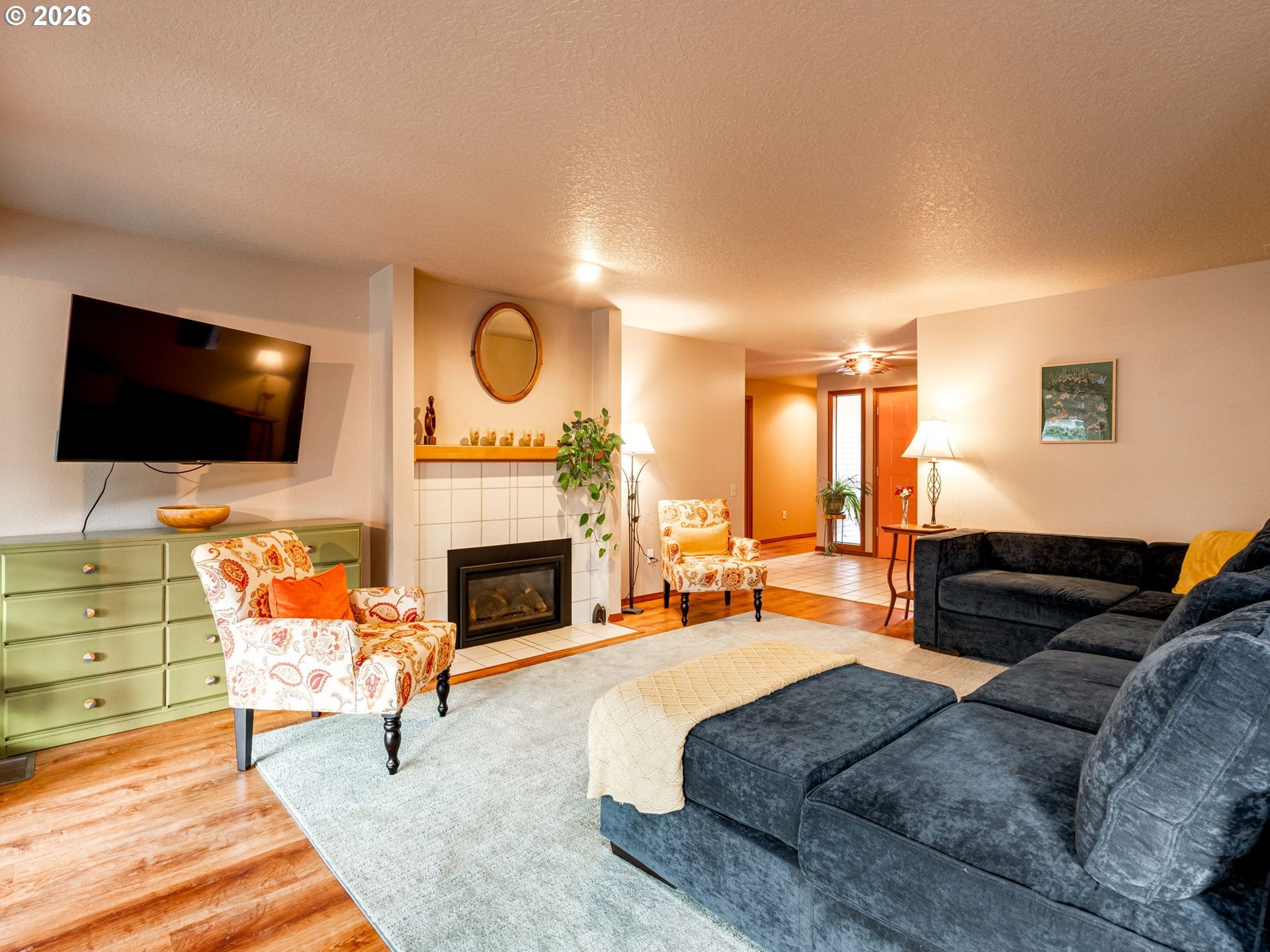 2315 NE 156TH PL