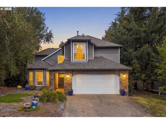 13154 SE 137TH DR, HAPPY VALLEY, OR 97086 - Image 2b2d3cec8431afa0dbe9cdc024bd106f/2511753186