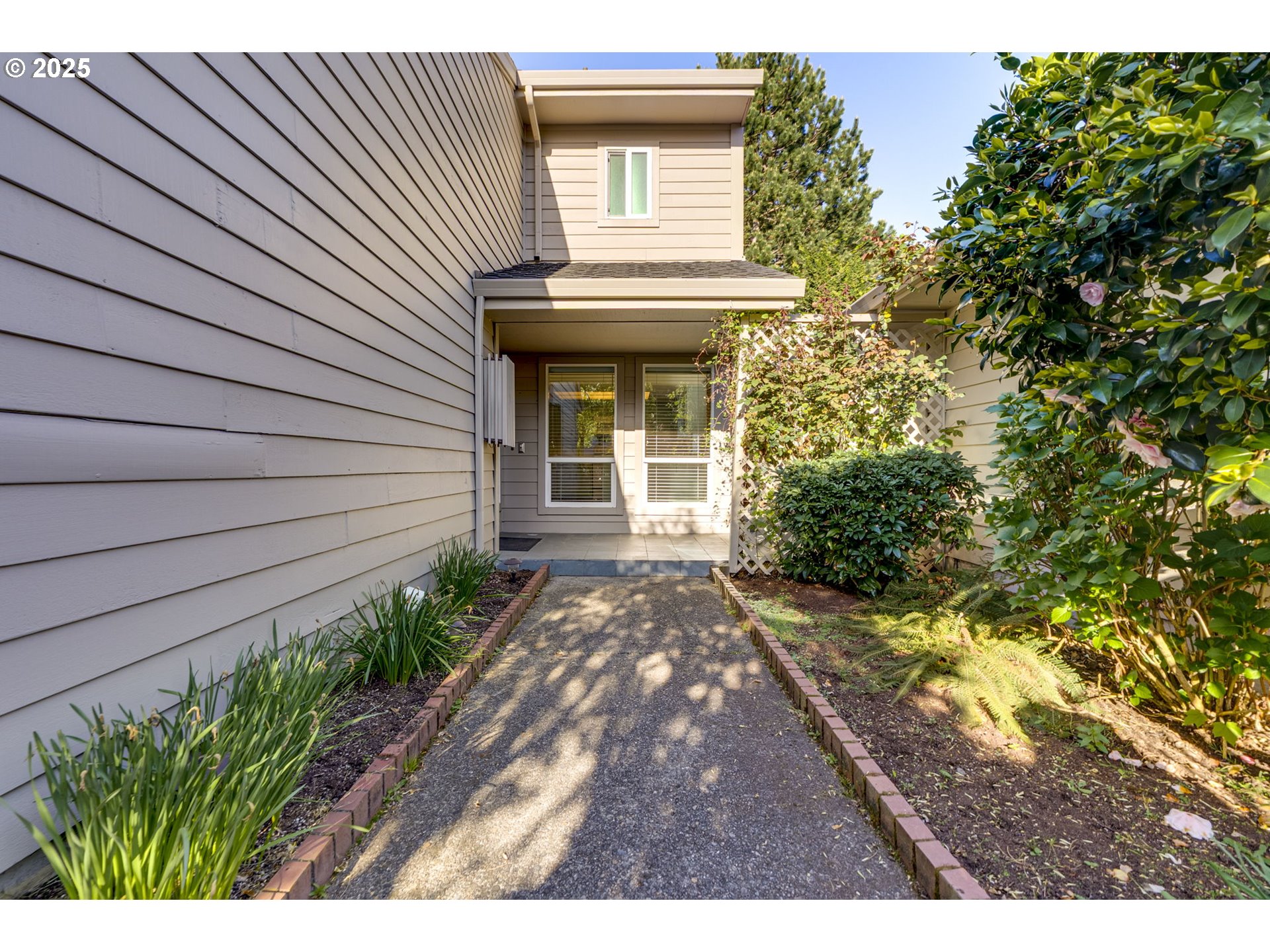 7430 SW GREENS VIEW CT