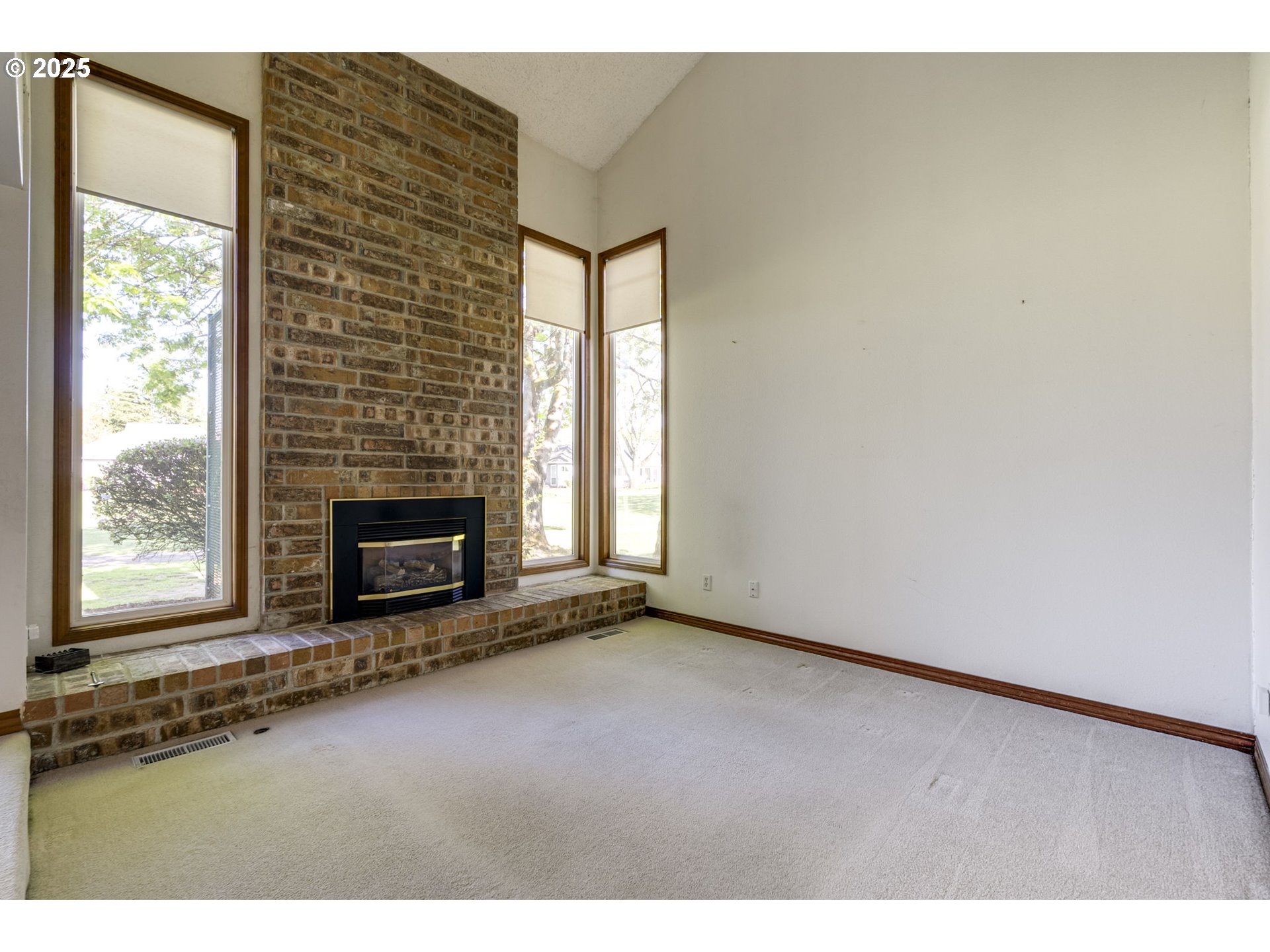 7430 SW GREENS VIEW CT