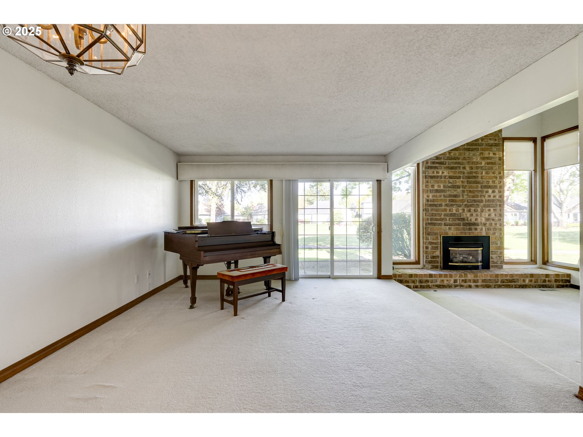 7430 SW GREENS VIEW CT
