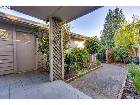 7430 SW GREENS VIEW CT Wilsonville OR 97070