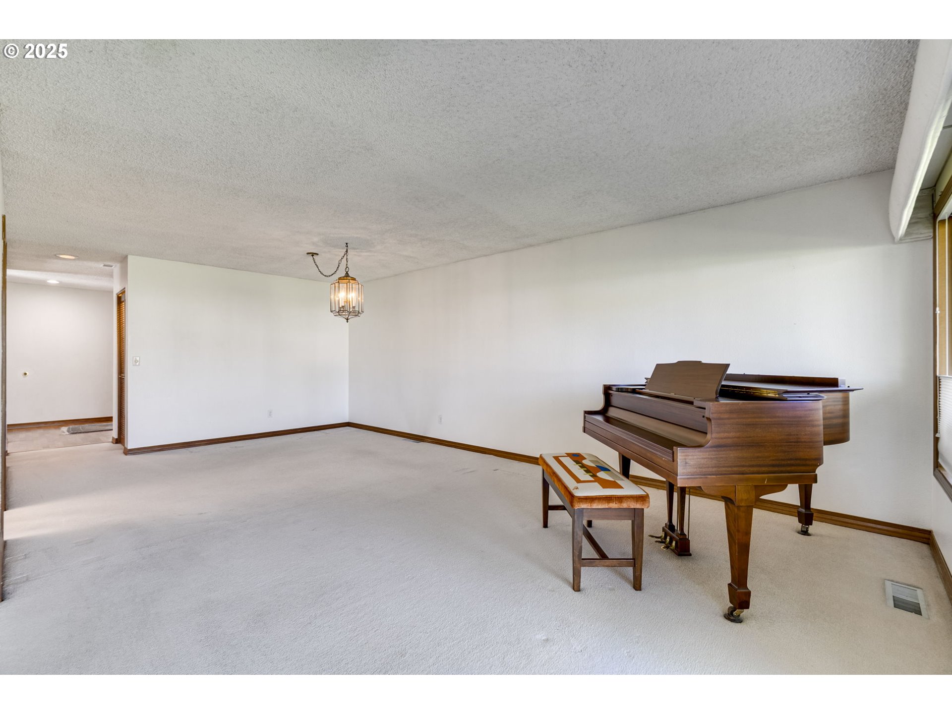 7430 SW GREENS VIEW CT