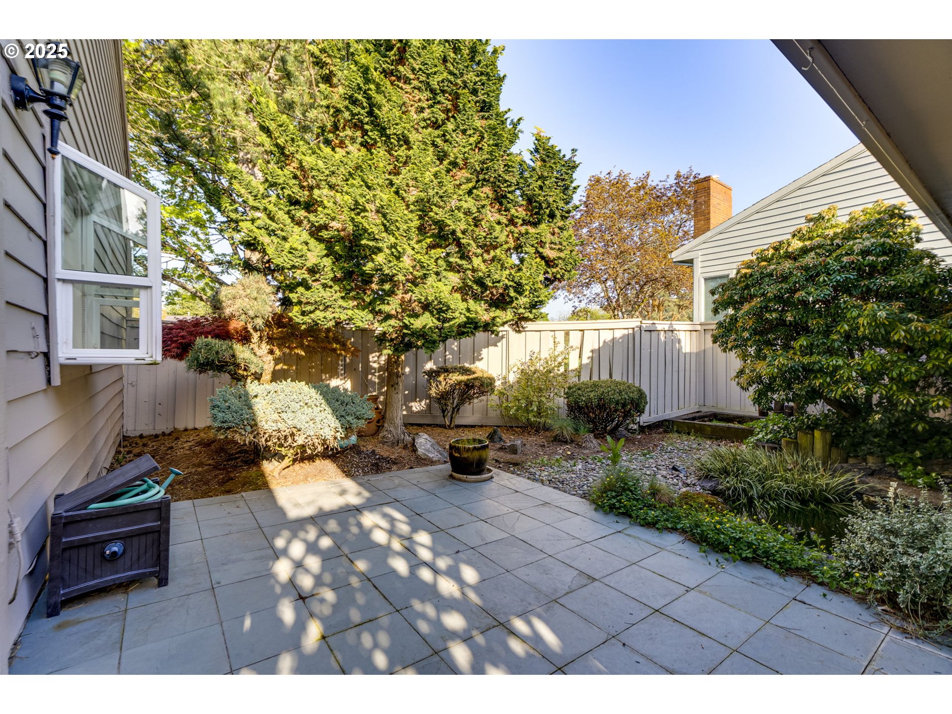 7430 SW GREENS VIEW CT