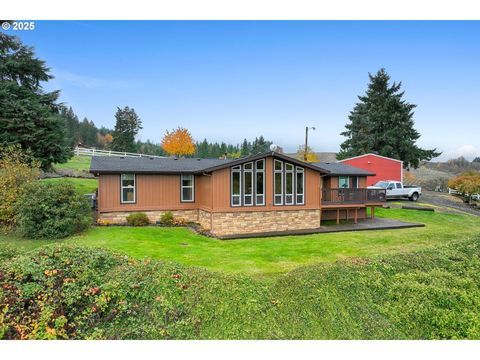 8648 NW REDTAIL DR Forest Grove OR 97116