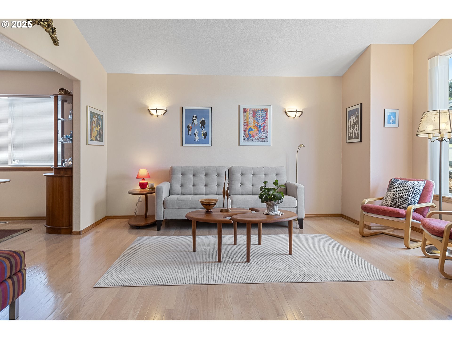16952 SE DUNHILL LOOP