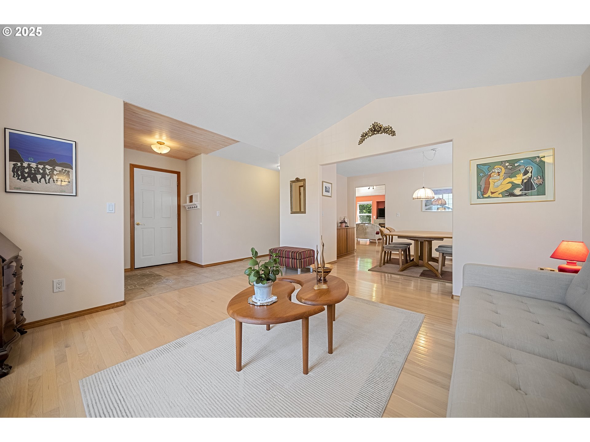 16952 SE DUNHILL LOOP