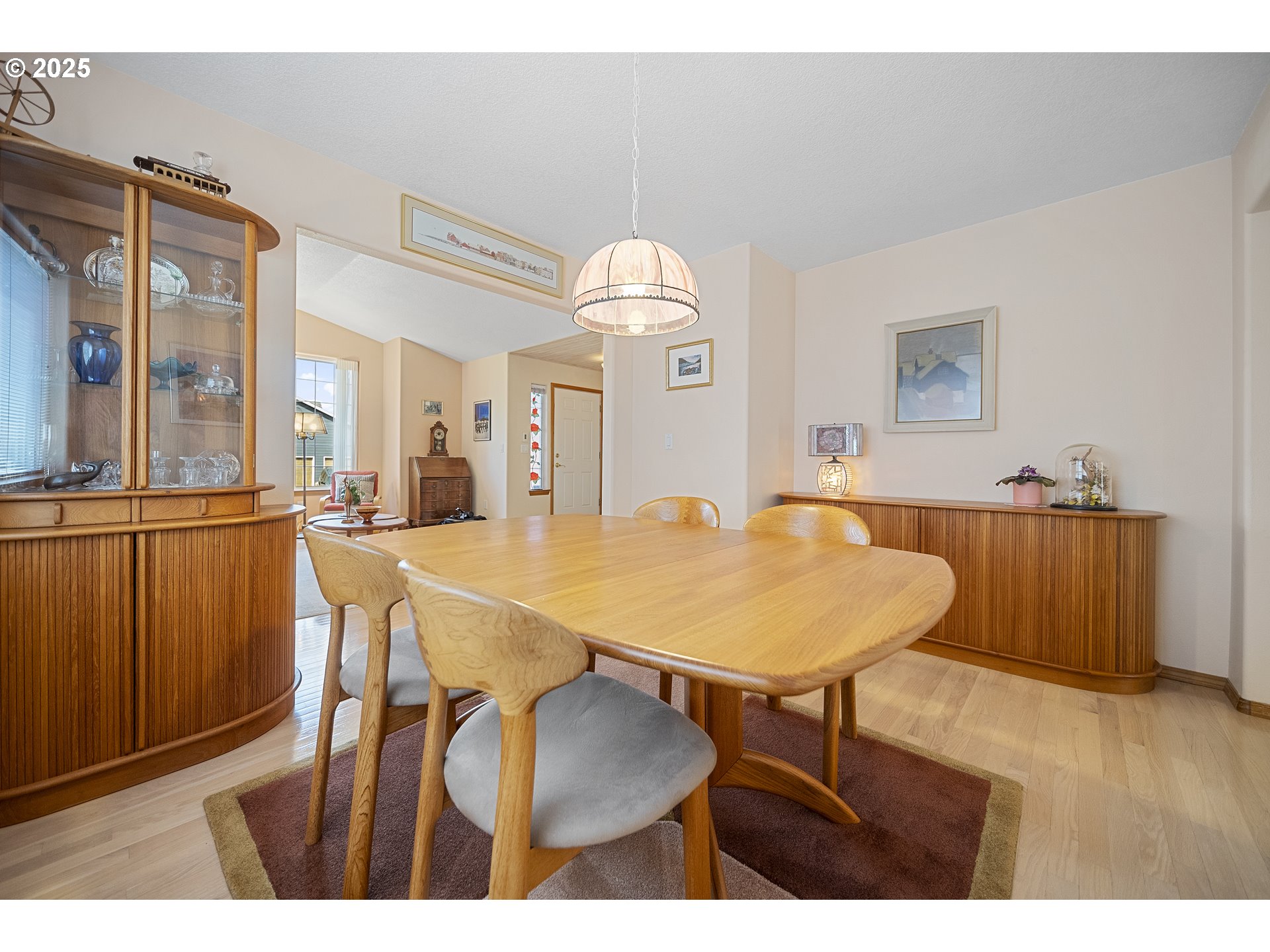 16952 SE DUNHILL LOOP