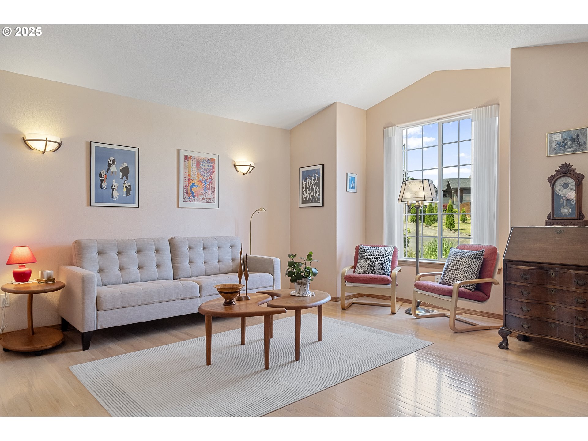 16952 SE DUNHILL LOOP