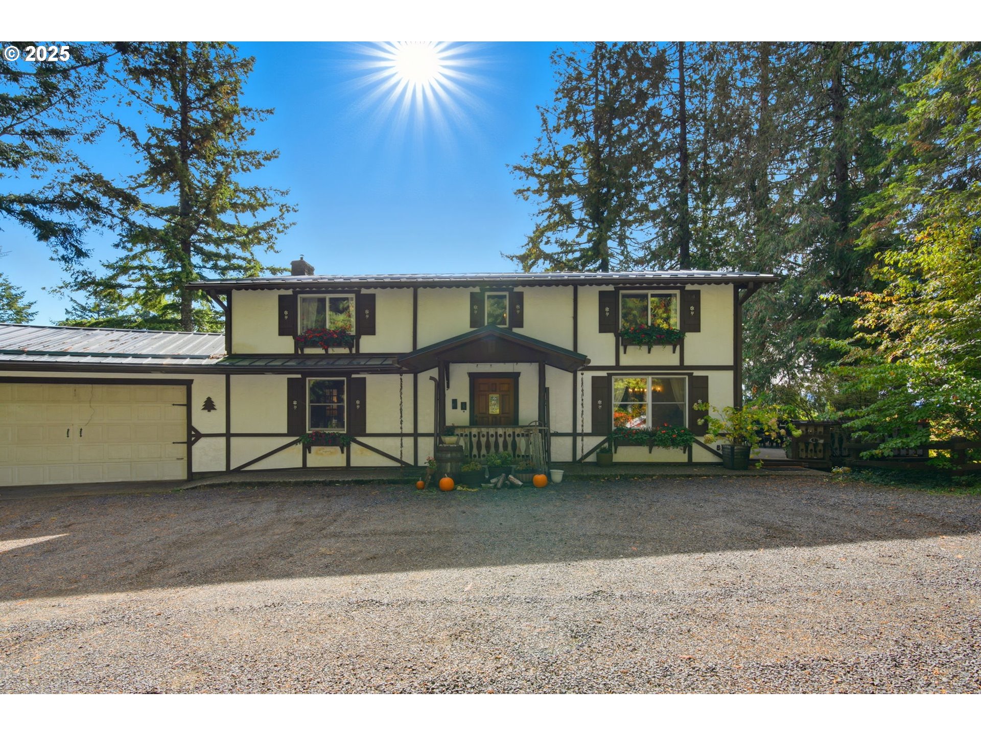 3031 LOOP RD