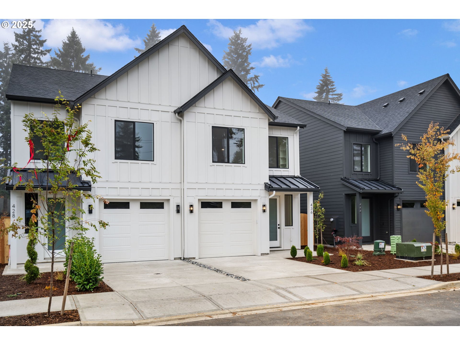 436 NE 117TH AVE