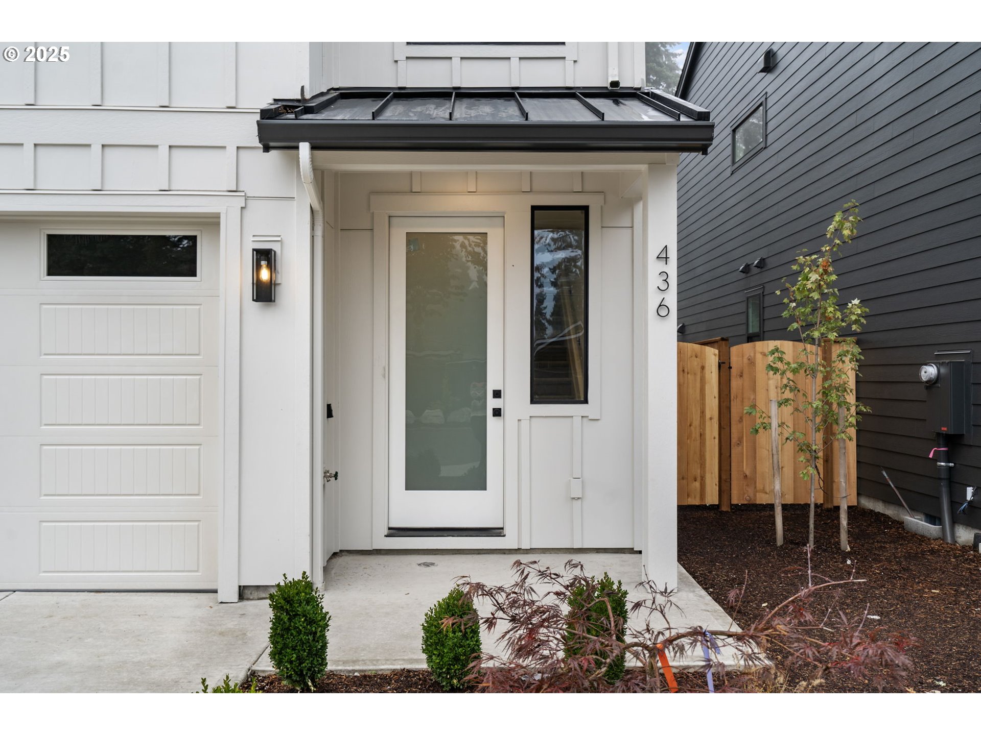 436 NE 117TH AVE