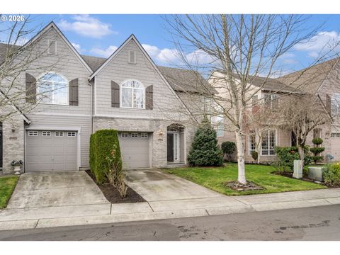 17934 SE 41ST LOOP Vancouver WA 98683