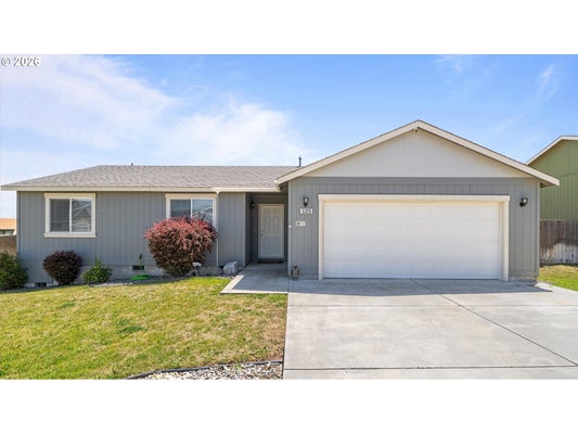 125 TEAL CT, STANFIELD, OR 97875 - Image 2b3c921f0c5ee1ecf37fc7ea84de5d50/1808260398