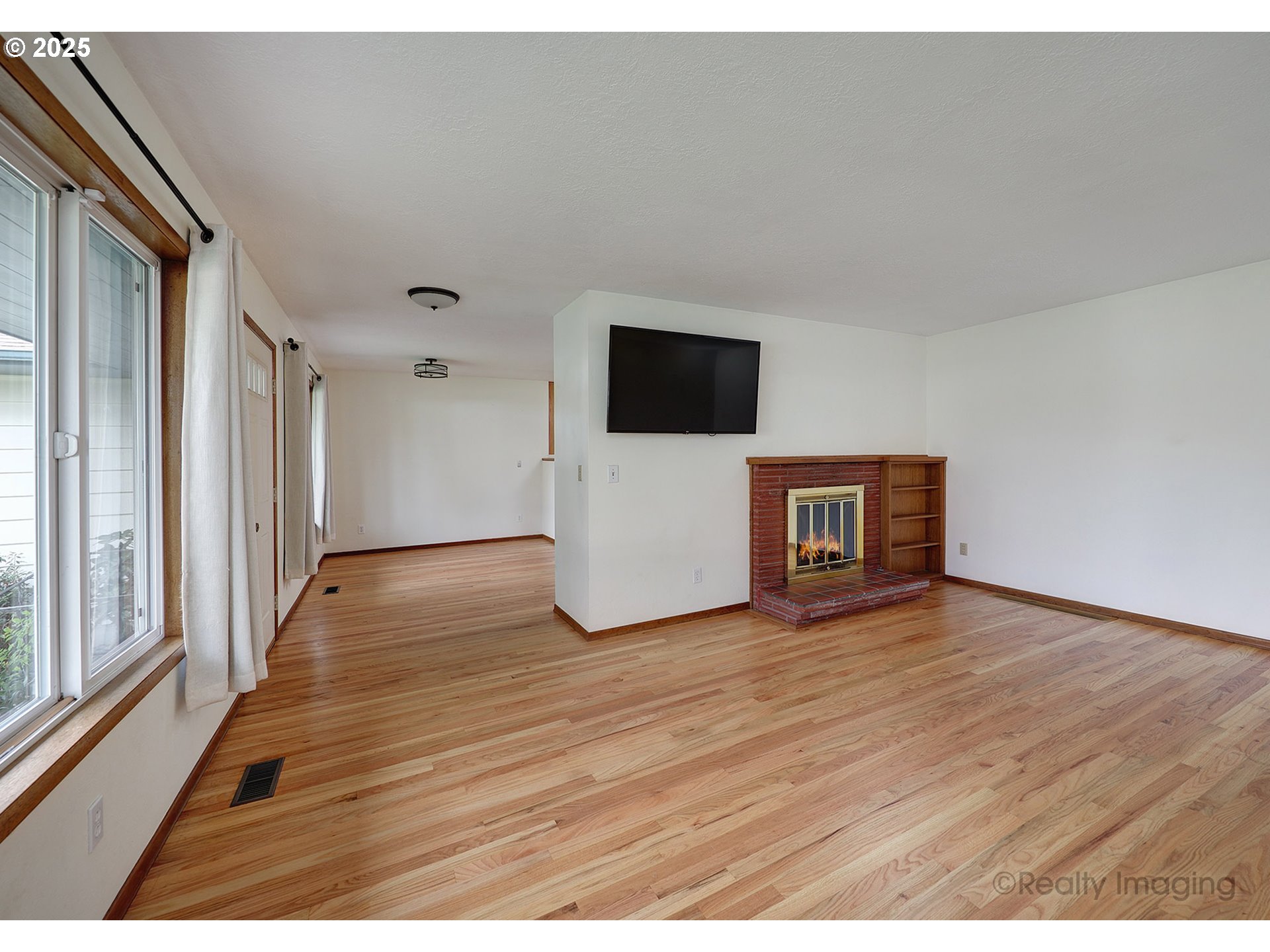 10608 NE TILLAMOOK ST