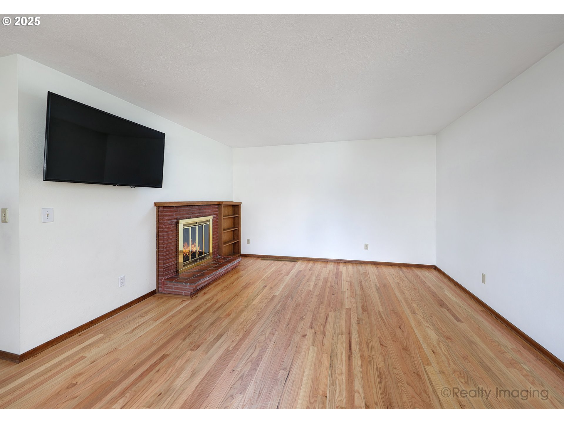 10608 NE TILLAMOOK ST