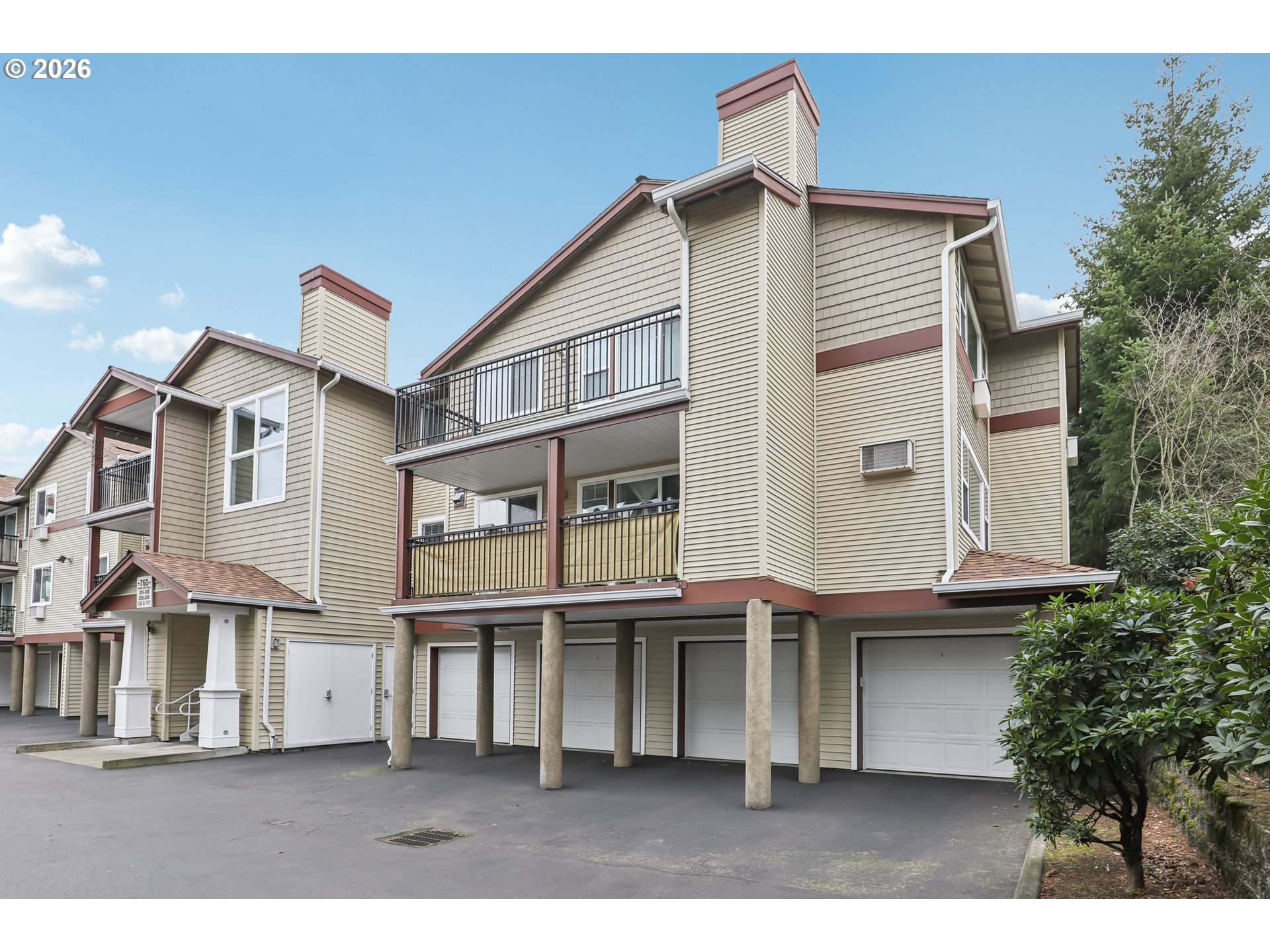 760 NW 185TH AVE 308