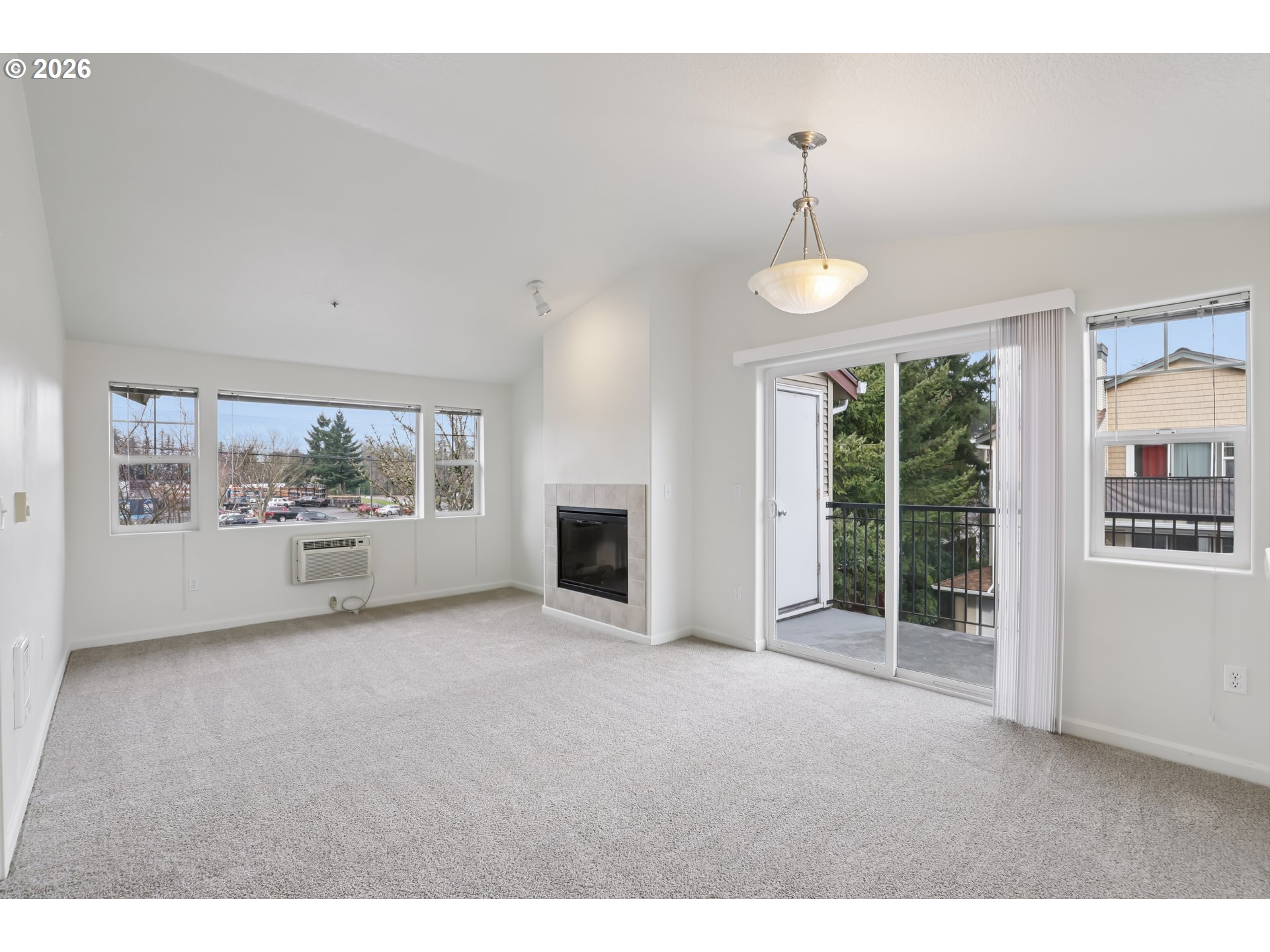 760 NW 185TH AVE 308