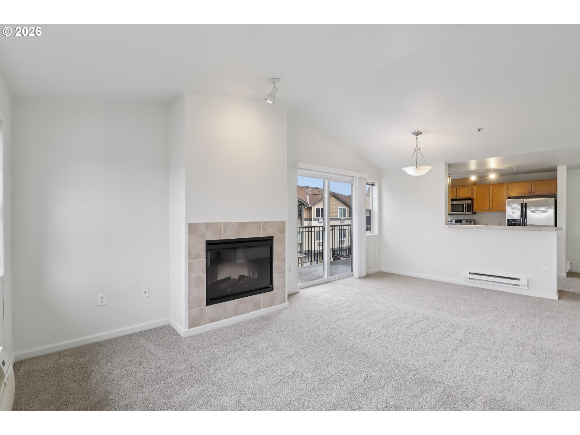 760 NW 185TH AVE 308