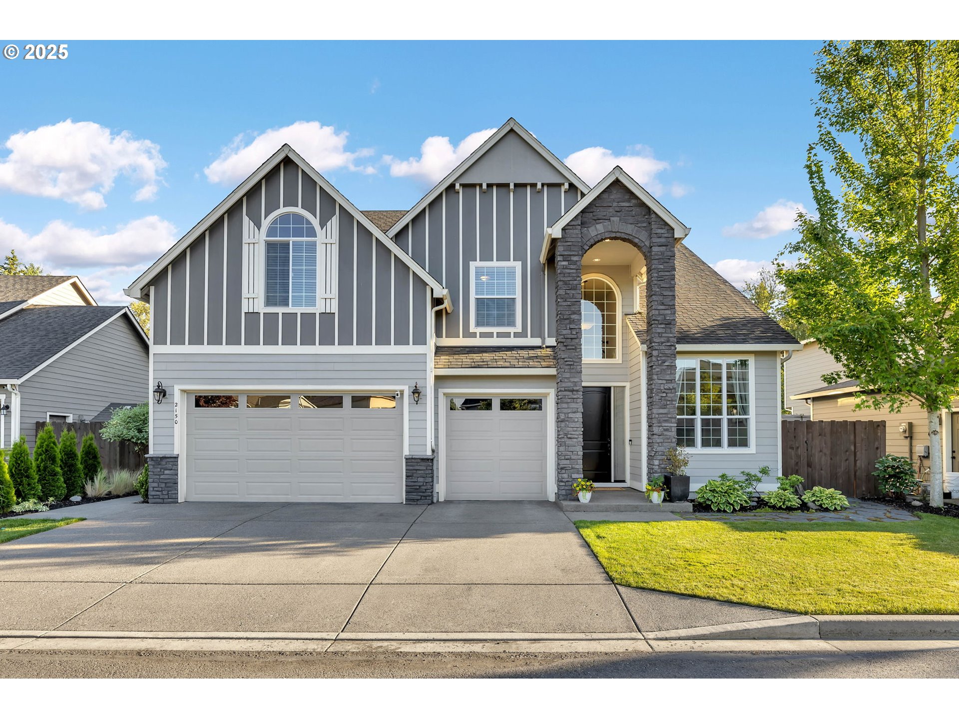 2150 N L CT