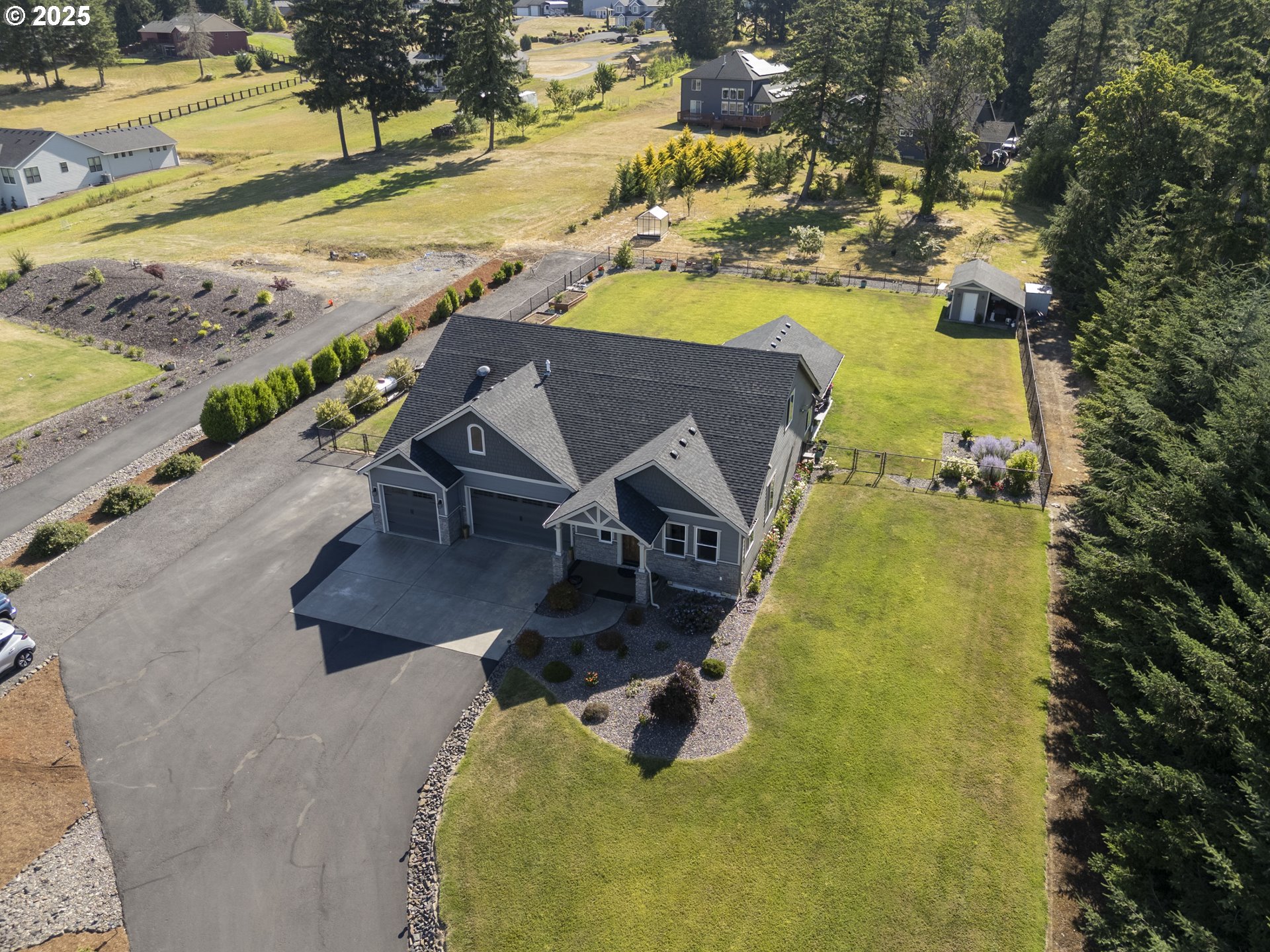 337 MILKY WAY DR