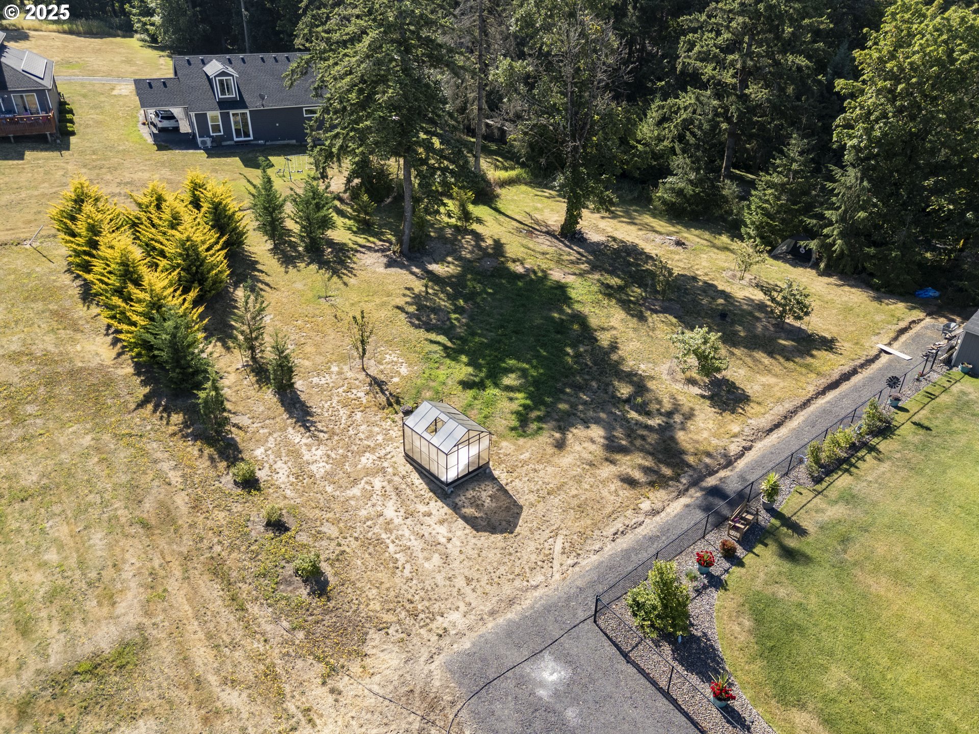 337 MILKY WAY DR